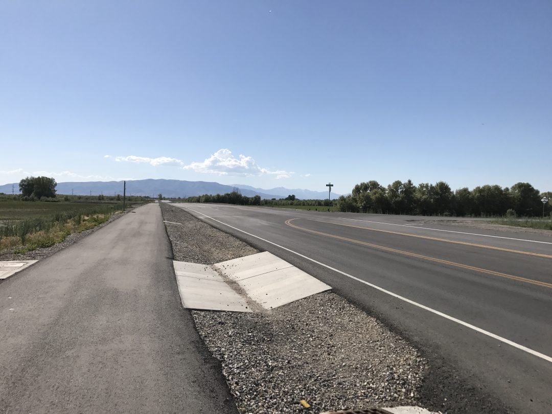 7 Best Places to Bike in Provo Pedal Provo