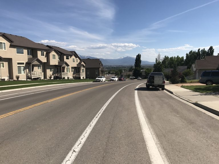 7 Best Places to Bike in Provo Pedal Provo